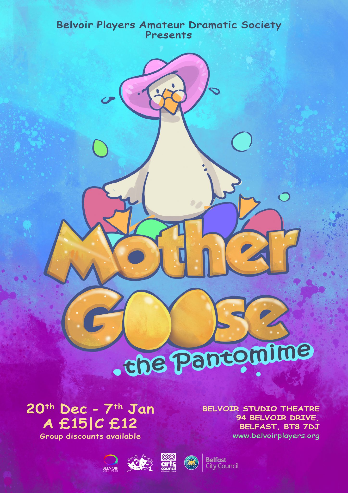 2022-mother-goose-the-pantomime-belvoir